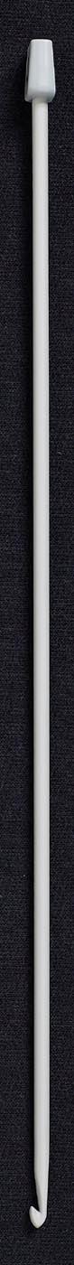 Product image for 51540