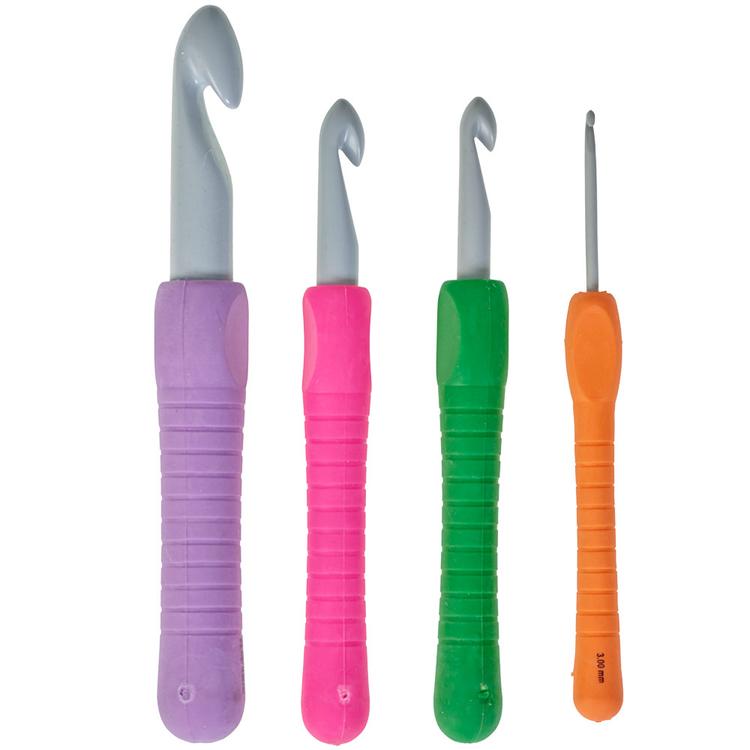 Product image for 516