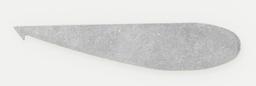 Product image for 5160000