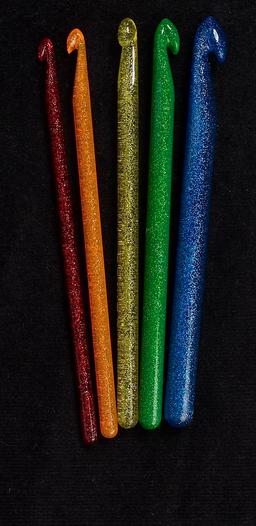 Product image for 5170099
