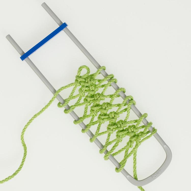 Product image for 518200