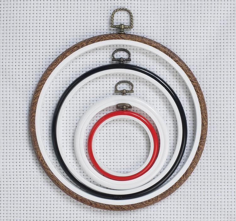 Product image for 520
