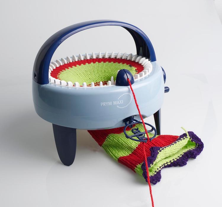 Product image for 5200644