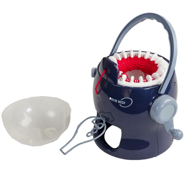 Product image for 5200699