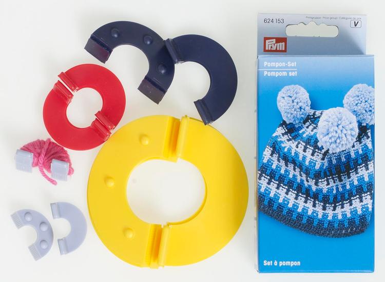 Product image for 5200900
