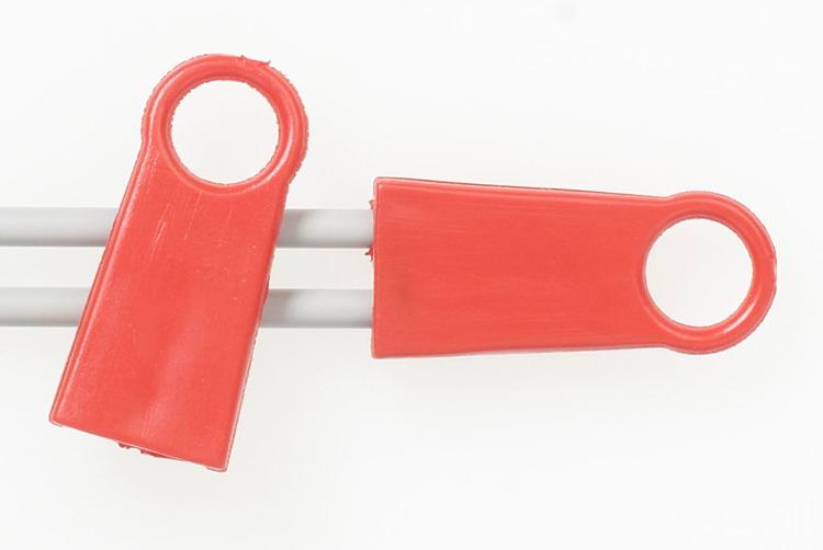 Product image for 5201000