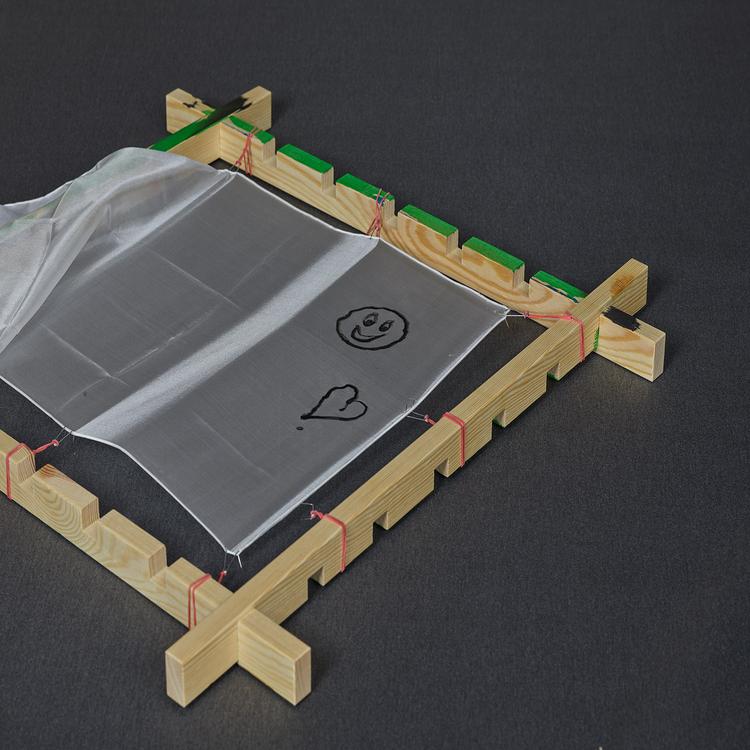 Product image for 5201102