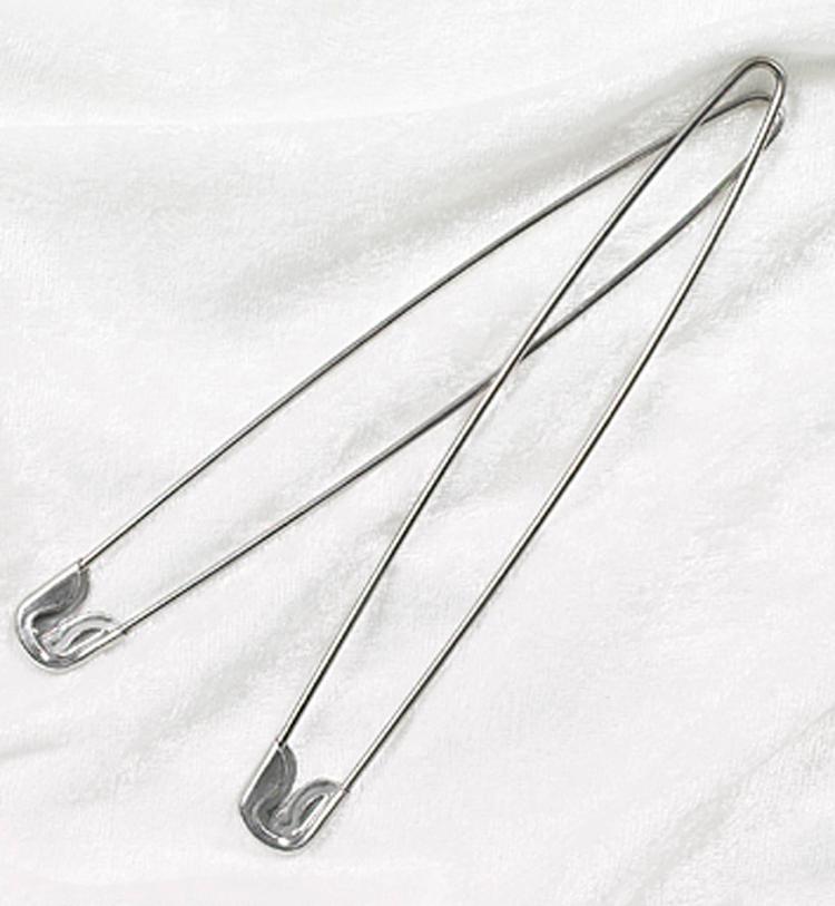 Product image for 5201900