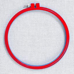 Product image for 5202