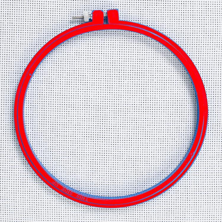 Product image for 5202