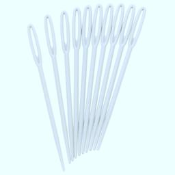 Product image for 5202600