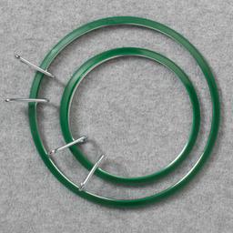Product image for 520281