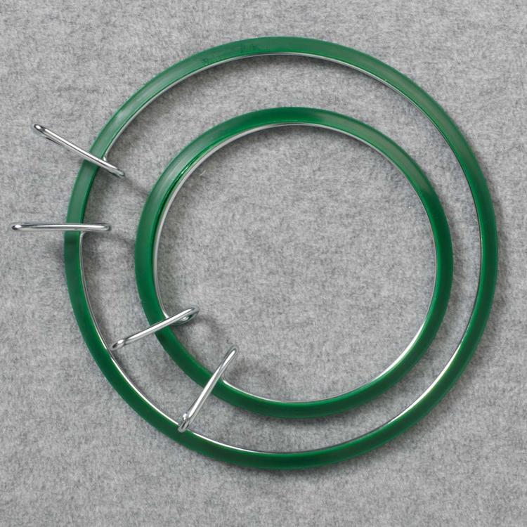 Product image for 520281