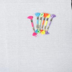 Product image for 5202