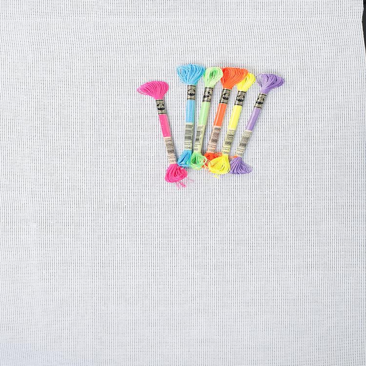 Product image for 5202