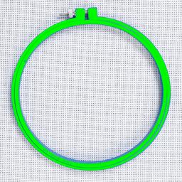 Product image for 5202
