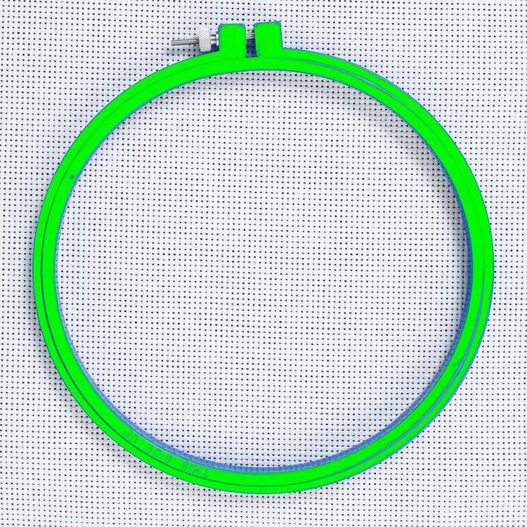 Product image for 5202