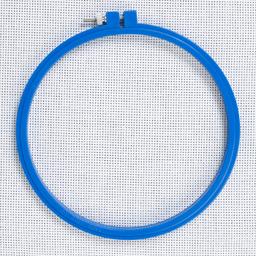 Product image for 5202