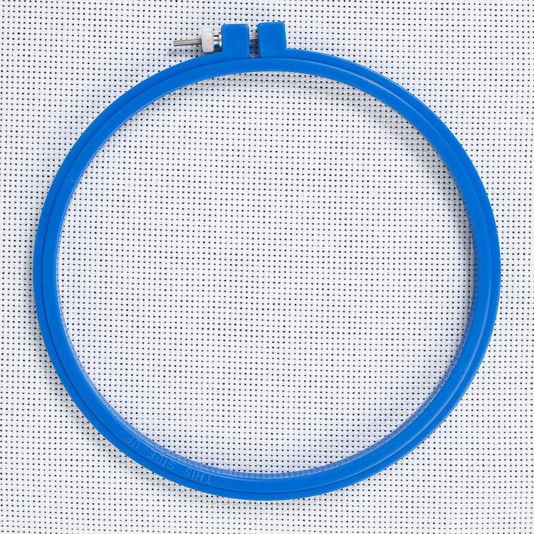 Product image for 5202