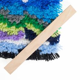 Product image for 5203400