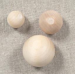 Product image for 52038