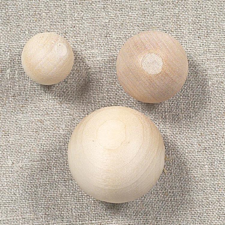 Product image for 52038