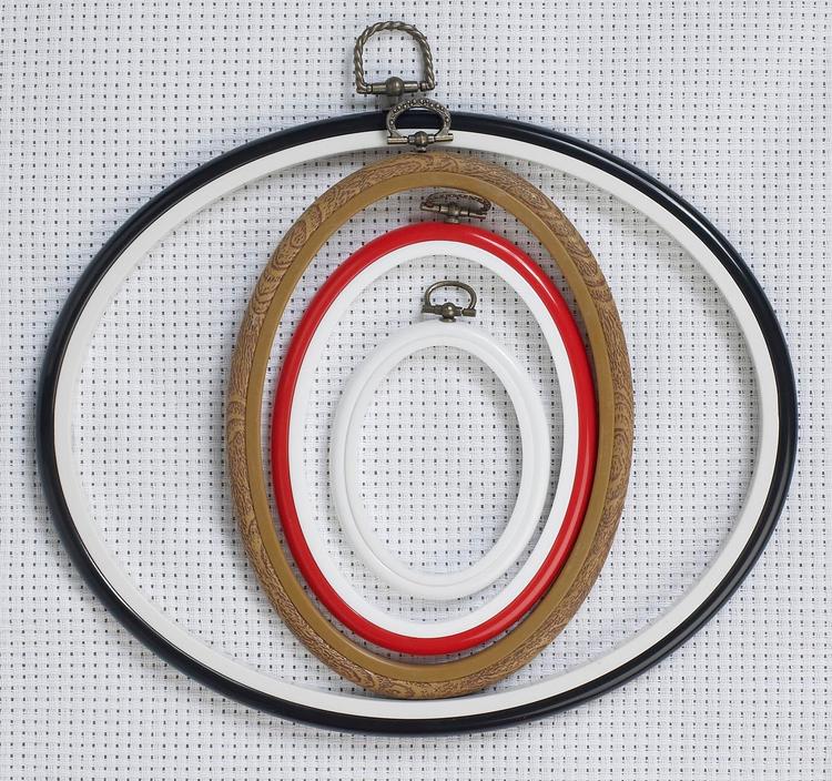 Product image for 5204