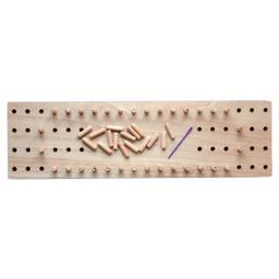Product image for 5206788