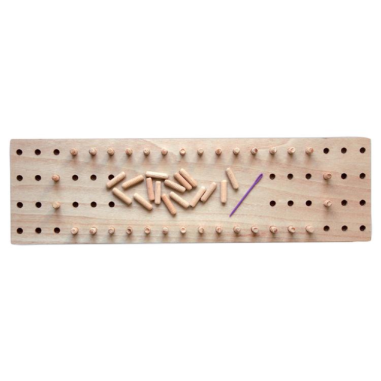 Product image for 5206788