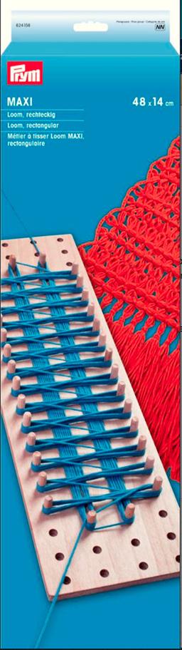 Product image for 5206788