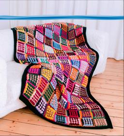 Product image for 5206788