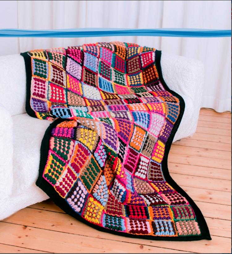 Product image for 5206788