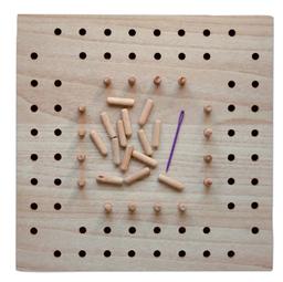 Product image for 5206799
