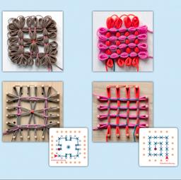 Product image for 5206799