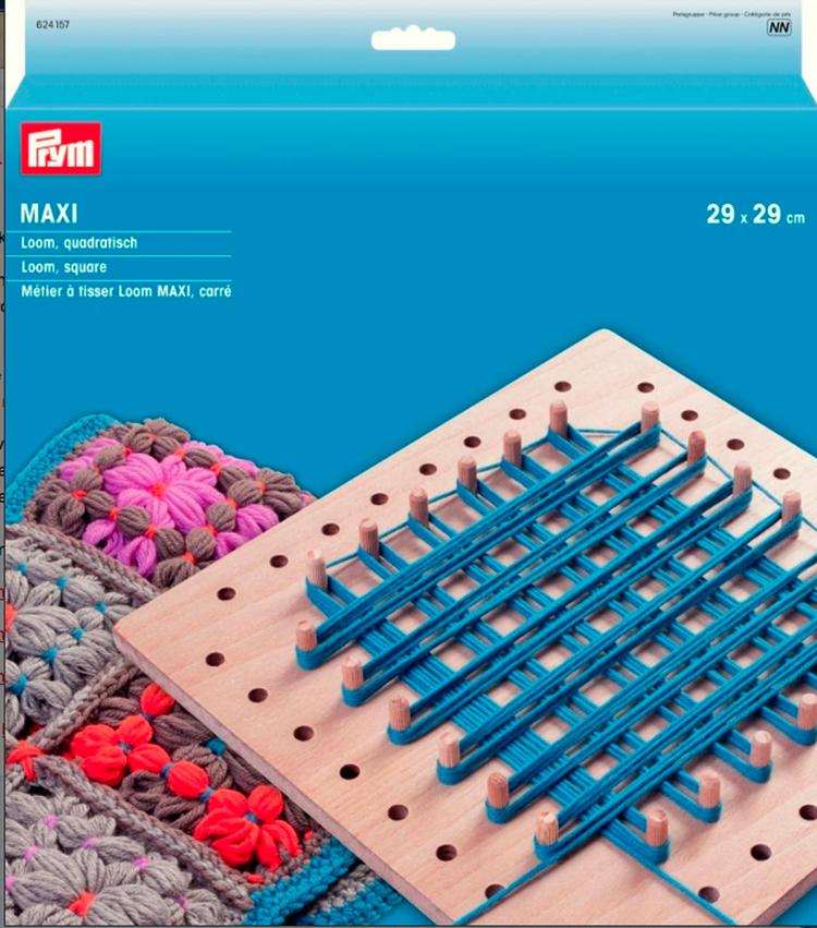 Product image for 5206799