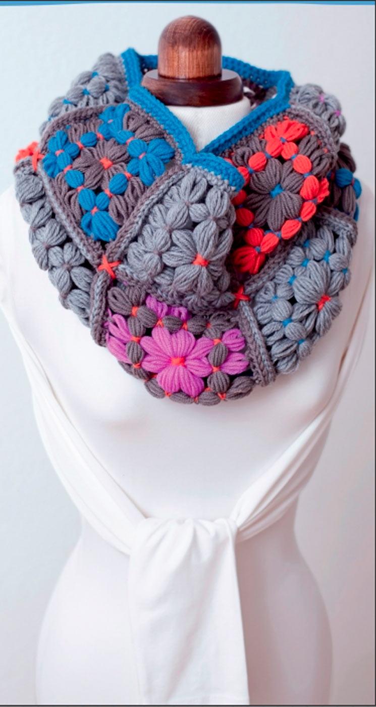 Product image for 5206799