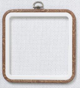 Product image for 5207031