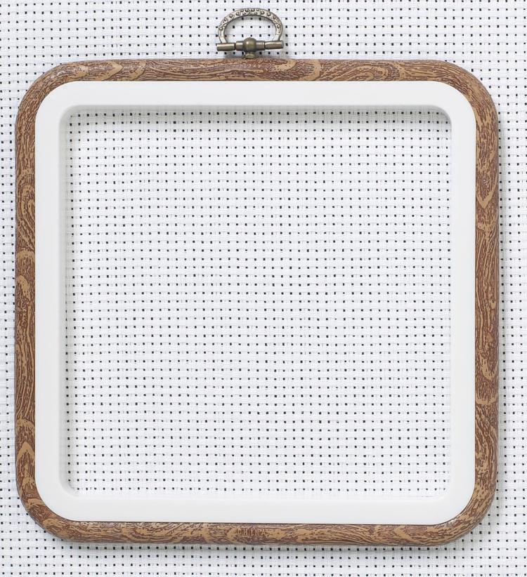 Product image for 5207031