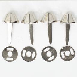 Product image for 5207202