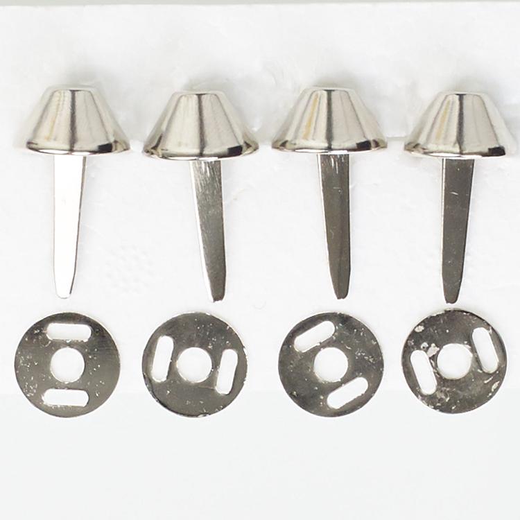 Product image for 5207202