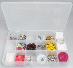 Product image for 5207700