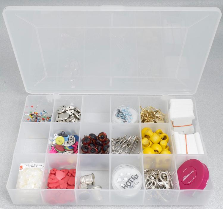 Product image for 5207700