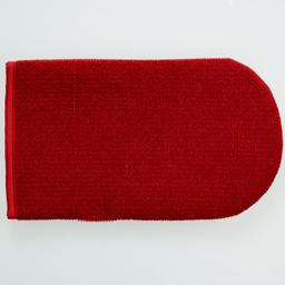 Product image for 5207702