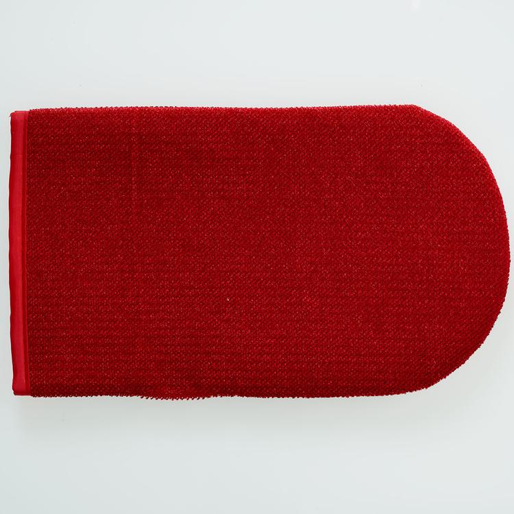 Product image for 5207702