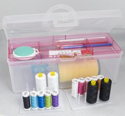 Product image for 5207900