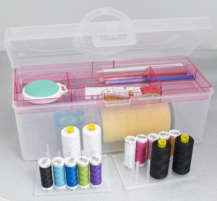 Product image for 5207900