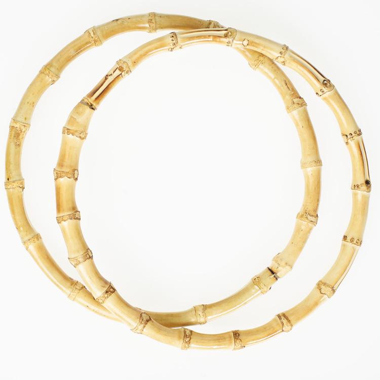 Product image for 5210731