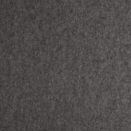 Product image for 52125