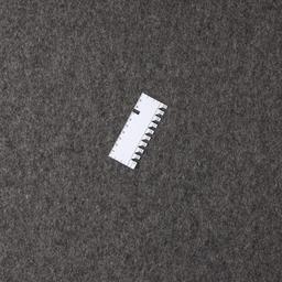 Product image for 52125