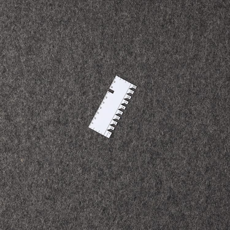 Product image for 52125